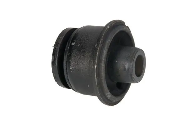 Bucse brat suspensie REINHOCH RH14-6007