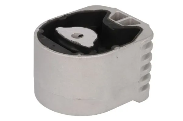 Suport motor REINHOCH RH11-3019