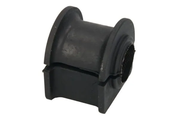 Bucsa bara stabilizatoare REINHOCH RH17-4002