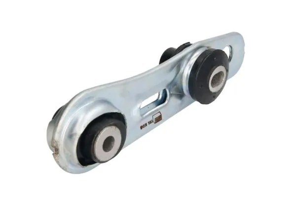 Suport motor REINHOCH RH11-2068