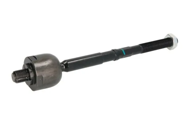 Articulatie axiala, cap de bara REINHOCH RH02-3029