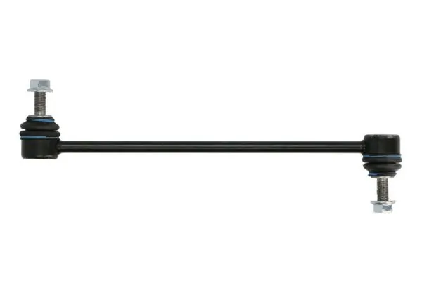 Brat/bieleta suspensie, stabilizator REINHOCH RH06-6018