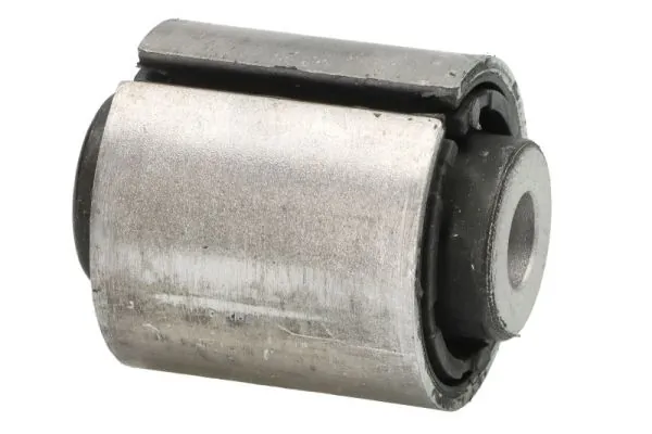Bucse brat suspensie REINHOCH RH15-3051