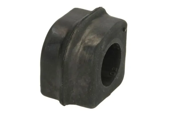 Bucsa bara stabilizatoare REINHOCH RH16-0021
