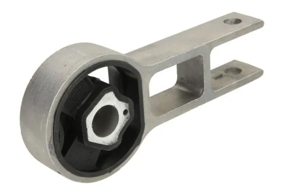 Suport motor REINHOCH RH11-1023