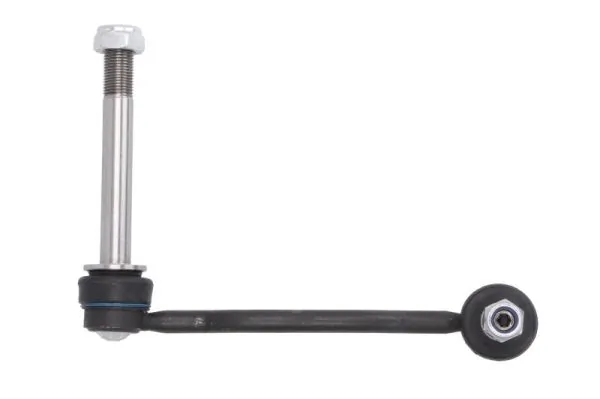 Brat/bieleta suspensie, stabilizator REINHOCH RH06-2011