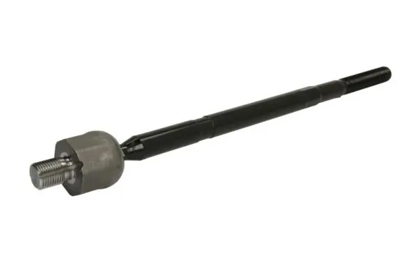 Articulatie axiala, cap de bara REINHOCH RH02-0003