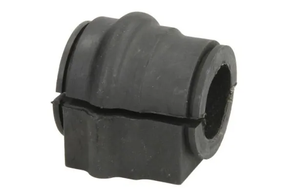 Bucsa bara stabilizatoare REINHOCH RH16-3017