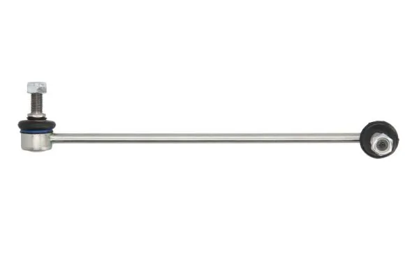 Brat/bieleta suspensie, stabilizator REINHOCH RH06-0011