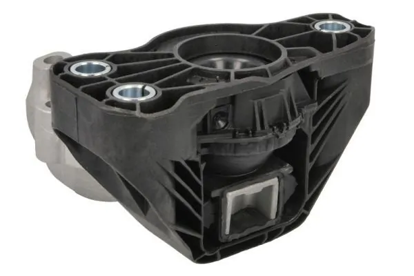 Suport motor REINHOCH RH11-2228