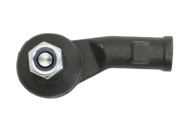 Cap de bara REINHOCH RH01-0012