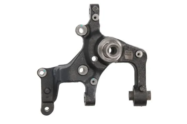 REINHOCH RH08-0047
