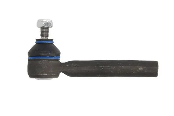Cap de bara REINHOCH RH01-1014