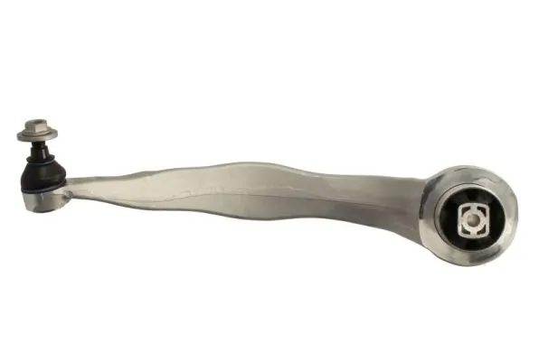 Brat, suspensie roata REINHOCH RH04-0061