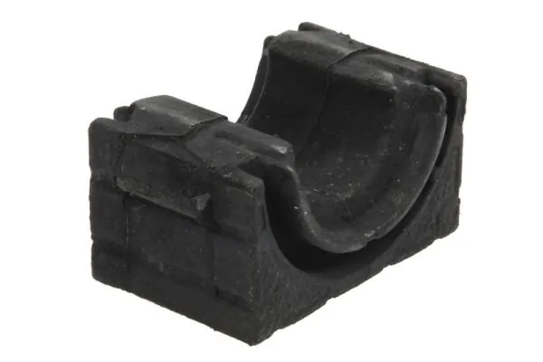 Bucsa bara stabilizatoare REINHOCH RH16-5012