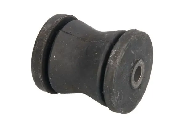 suport ax REINHOCH RH20-5004
