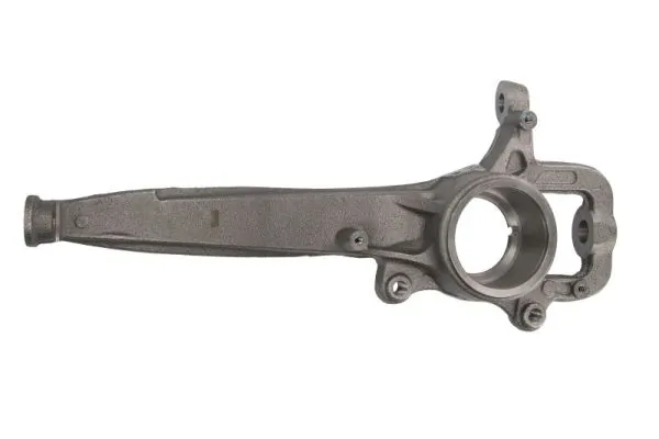 REINHOCH RH08-0065