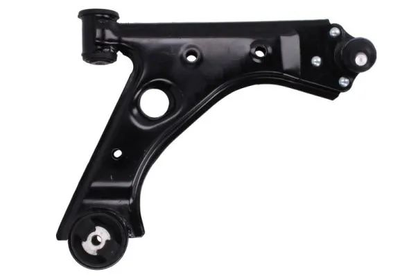 Brat, suspensie roata REINHOCH RH04-1032