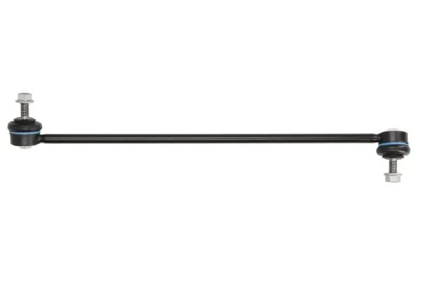 Brat/bieleta suspensie, stabilizator REINHOCH RH06-3037