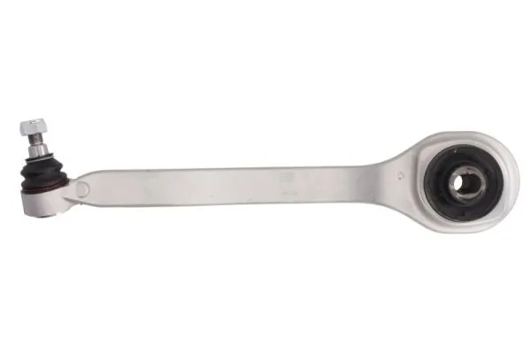 Brat, suspensie roata REINHOCH RH04-3054
