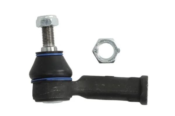 Cap de bara REINHOCH RH01-0016