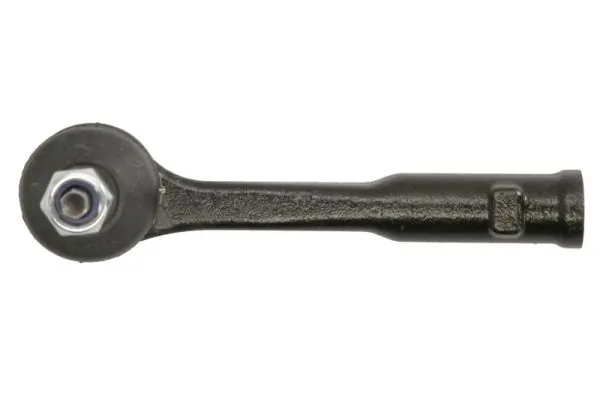 Cap de bara REINHOCH RH01-1038
