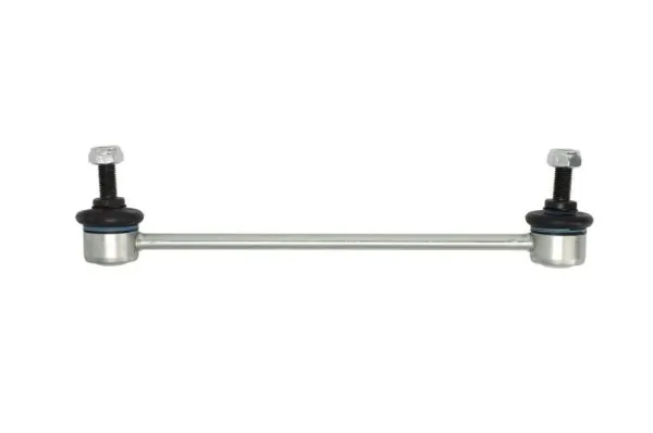 Brat/bieleta suspensie, stabilizator REINHOCH RH06-3011