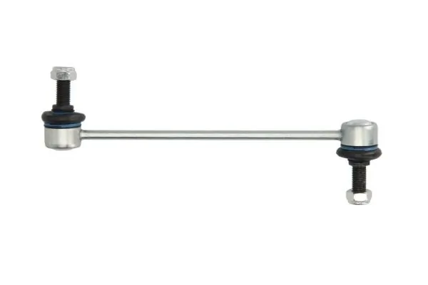 Brat/bieleta suspensie, stabilizator REINHOCH RH06-5015