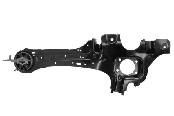 Brat, suspensie roata REINHOCH RH05-5033