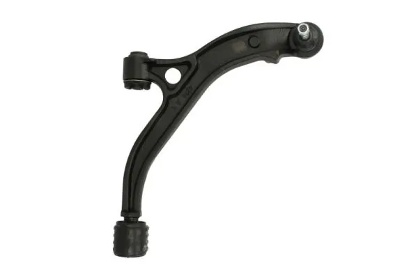 Brat, suspensie roata REINHOCH RH04-6017