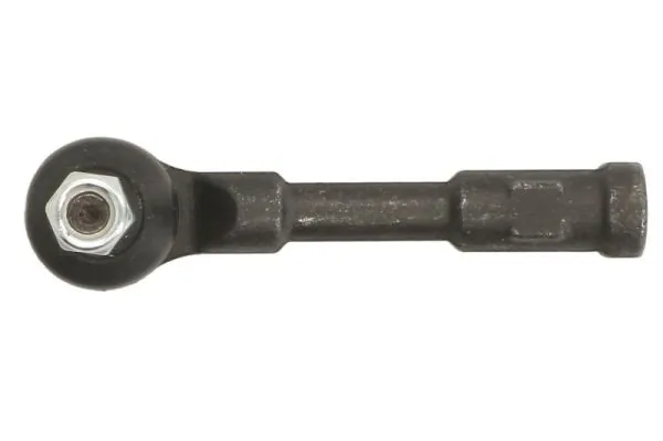 Cap de bara REINHOCH RH01-5020