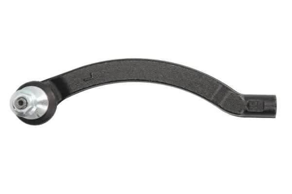 Cap de bara REINHOCH RH01-4024