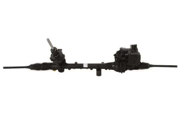 Caseta directie TREEZER TRE40196R