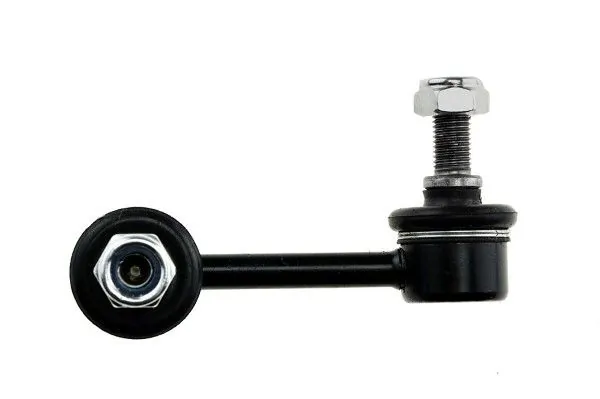 Brat/bieleta suspensie, stabilizator MTR 13310744