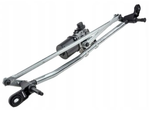 Sistem stergator parbriz MTR 13060862