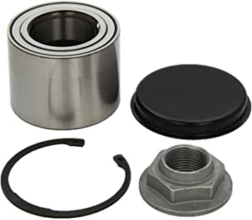 Set rulment roata MTR 12138177