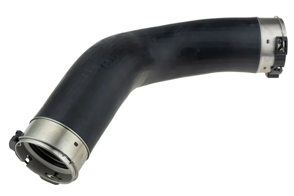 Furtun aer supraalimentare MTR 13310467