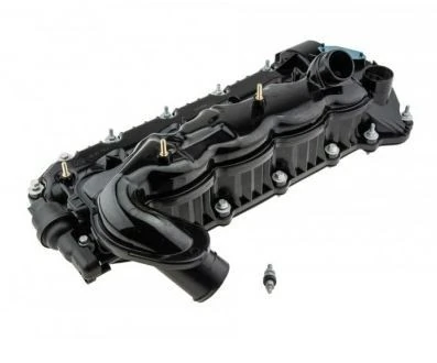Capac culbutor MTR 12209996