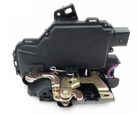 Incuietoare usa MTR 12187761