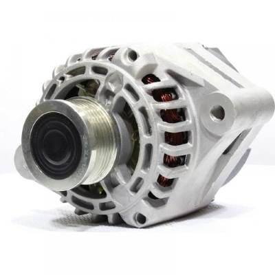 Generator/alternator MTR 12160960