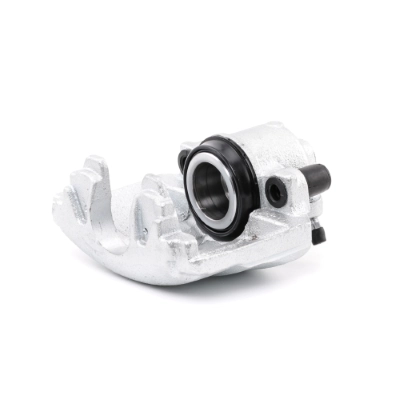 Etrier frana MTR 12115245