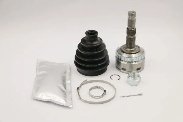 Set articulatie, planetara MTR 13216828