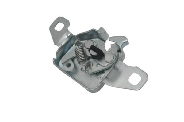 Inchizator capota motor MTR 12109308