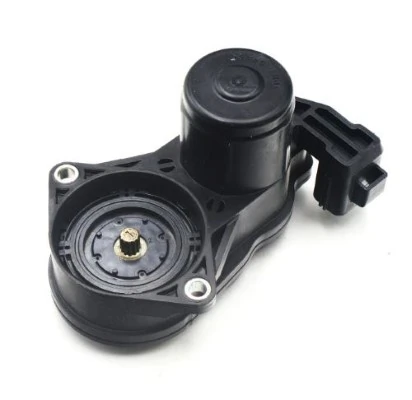 MTR 12855250