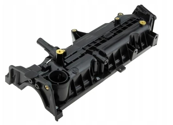 Capac culbutor MTR 12221047