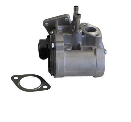 Supapa EGR MTR 12106387
