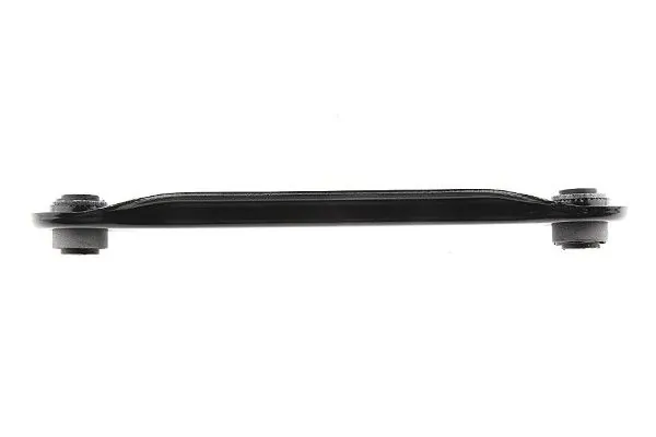 Brat, suspensie roata MTR 13311376