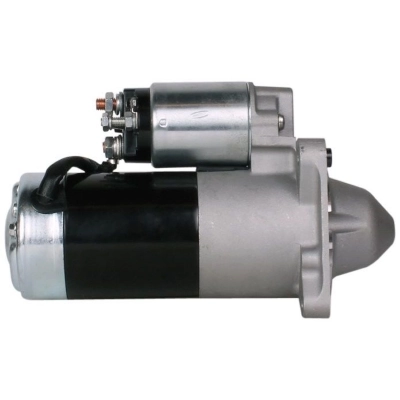 Starter MTR 12138034