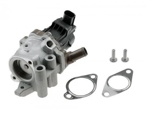 Supapa EGR MTR 12208368
