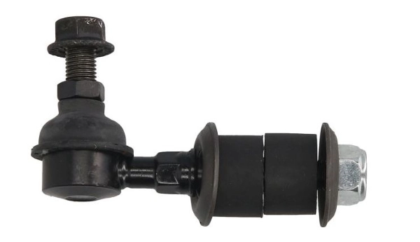 Brat/bieleta suspensie, stabilizator MTR 12162528